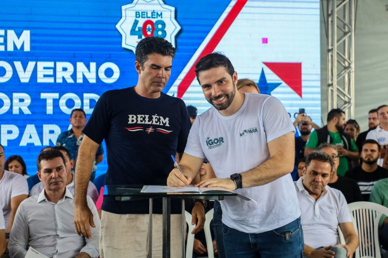 <div class='credito_fotos'>Foto: Rodrigo Pinheiro / Ag.Pará | <a href='/midias/2024/originais/18083_973616b7-502c-dd52-2413-d37aee0a95f2.jpg' download><i class='fa-solid fa-download'></i> Download</a></div>