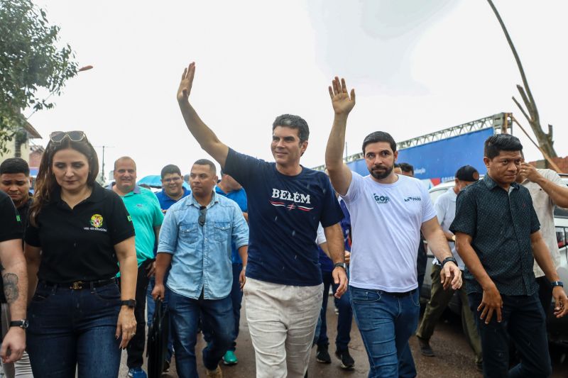 <div class='credito_fotos'>Foto: Rodrigo Pinheiro / Ag.Pará | <a href='/midias/2024/originais/18083_aa7583f9-6921-973d-3308-95ea31ef2b62.jpg' download><i class='fa-solid fa-download'></i> Download</a></div>