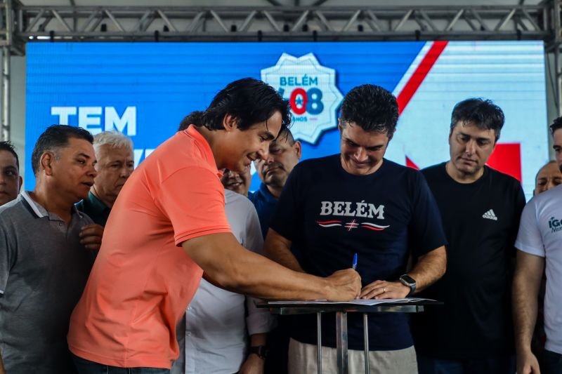 <div class='credito_fotos'>Foto: Rodrigo Pinheiro / Ag.Pará | <a href='/midias/2024/originais/18083_caae1e3e-d982-5c97-ec9e-2af3653ecfc3.jpg' download><i class='fa-solid fa-download'></i> Download</a></div>