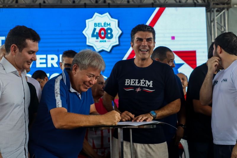 <div class='credito_fotos'>Foto: Rodrigo Pinheiro / Ag.Pará | <a href='/midias/2024/originais/18083_e58496b4-2214-84b5-5fda-d4377046d1d1.jpg' download><i class='fa-solid fa-download'></i> Download</a></div>