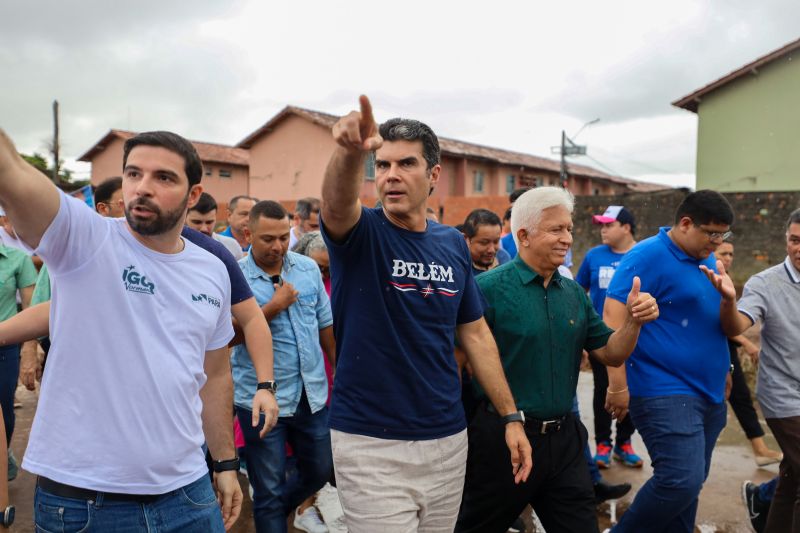 <div class='credito_fotos'>Foto: Rodrigo Pinheiro / Ag.Pará | <a href='/midias/2024/originais/18083_fb7b32d8-87a6-7b76-ade1-81daef091a3f.jpg' download><i class='fa-solid fa-download'></i> Download</a></div>