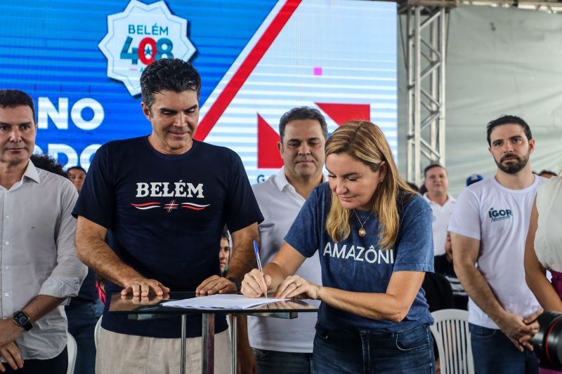  <div class='credito_fotos'>Foto: Rodrigo Pinheiro / Ag.Pará   |   <a href='/midias/2024/originais/18084_314a7fef-4511-5e4e-c8e0-56fa78a950c2.jpg' download><i class='fa-solid fa-download'></i> Download</a></div>