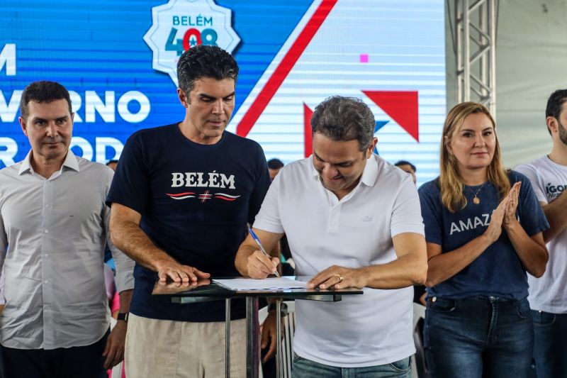 <div class='credito_fotos'>Foto: Rodrigo Pinheiro / Ag.Pará   |   <a href='/midias/2024/originais/18084_7fa75bbd-e914-4f8b-811e-658dbd813f8f.jpg' download><i class='fa-solid fa-download'></i> Download</a></div>