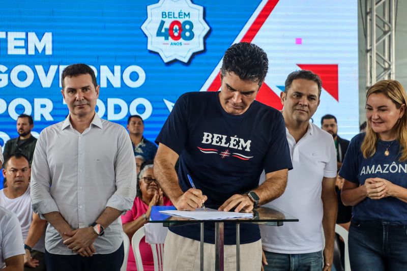  <div class='credito_fotos'>Foto: Rodrigo Pinheiro / Ag.Pará   |   <a href='/midias/2024/originais/18084_aa6a77c1-c2f6-fc19-95a4-546150c9e7b0.jpg' download><i class='fa-solid fa-download'></i> Download</a></div>