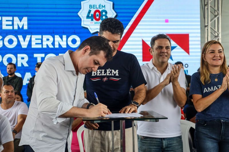  <div class='credito_fotos'>Foto: Rodrigo Pinheiro / Ag.Pará   |   <a href='/midias/2024/originais/18084_c7e67d56-0337-cf1b-9d8d-50c5197f85d9.jpg' download><i class='fa-solid fa-download'></i> Download</a></div>