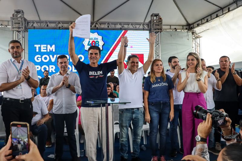  <div class='credito_fotos'>Foto: Rodrigo Pinheiro / Ag.Pará   |   <a href='/midias/2024/originais/18084_e598ead6-e8e9-8fa2-a386-9c30eabe0c0f.jpg' download><i class='fa-solid fa-download'></i> Download</a></div>