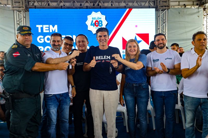  <div class='credito_fotos'>Foto: Rodrigo Pinheiro / Ag.Pará   |   <a href='/midias/2024/originais/18085_544771ab-bad6-0b95-7c7f-2a56f606863b.jpg' download><i class='fa-solid fa-download'></i> Download</a></div>
