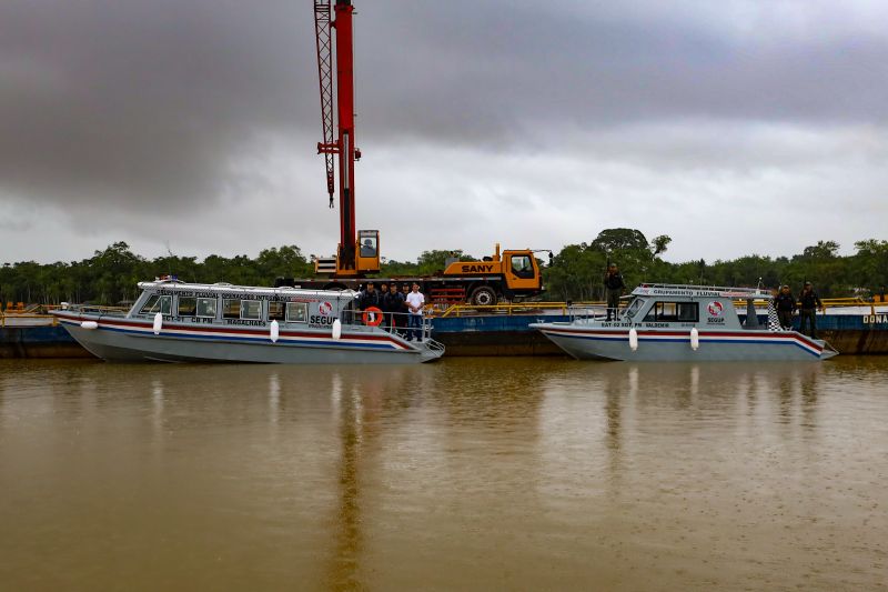  <div class='credito_fotos'>Foto: Rodrigo Pinheiro / Ag.Pará   |   <a href='/midias/2024/originais/18085_f2a18ae5-7abd-c06f-48fd-77c03c61f51b.jpg' download><i class='fa-solid fa-download'></i> Download</a></div>