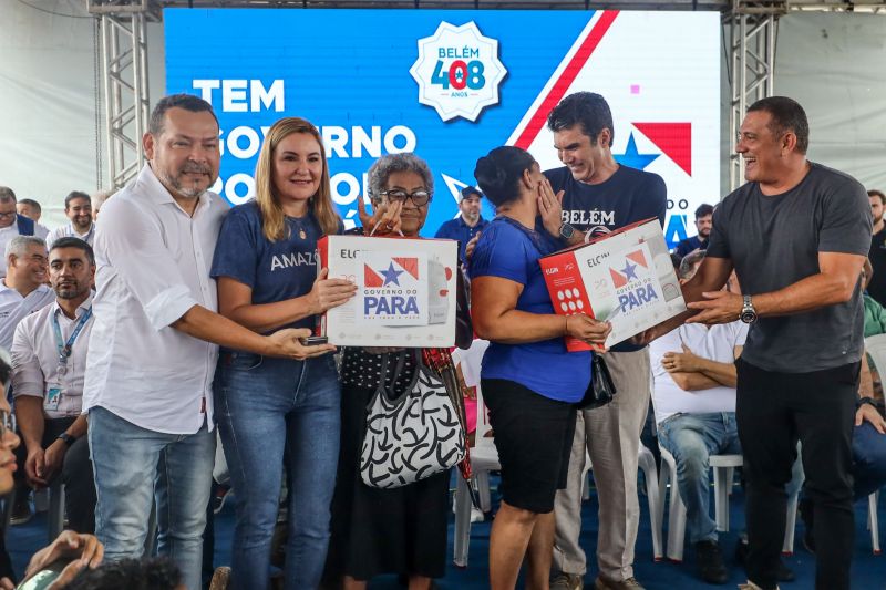  <div class='credito_fotos'>Foto: Rodrigo Pinheiro / Ag.Pará   |   <a href='/midias/2024/originais/18086_2951b213-c30f-7936-3694-b9c6307fd119.jpg' download><i class='fa-solid fa-download'></i> Download</a></div>