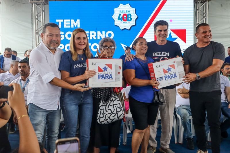  <div class='credito_fotos'>Foto: Rodrigo Pinheiro / Ag.Pará   |   <a href='/midias/2024/originais/18086_313c4cd7-c766-fdb3-4ca4-110b69353f53.jpg' download><i class='fa-solid fa-download'></i> Download</a></div>
