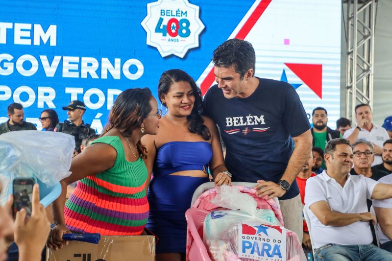  <div class='credito_fotos'>Foto: Rodrigo Pinheiro / Ag.Pará   |   <a href='/midias/2024/originais/18086_4c1ad03c-1618-2955-7612-c6f7650b1f0a.jpg' download><i class='fa-solid fa-download'></i> Download</a></div>