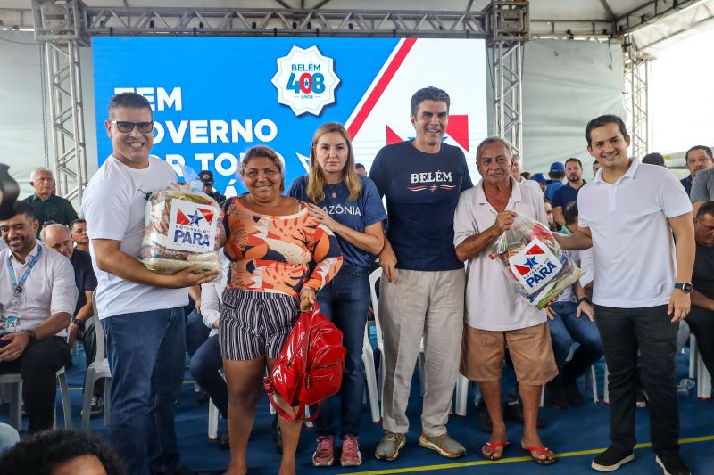  <div class='credito_fotos'>Foto: Rodrigo Pinheiro / Ag.Pará   |   <a href='/midias/2024/originais/18086_82c07bec-bd86-2a73-1d63-bb9626db469c.jpg' download><i class='fa-solid fa-download'></i> Download</a></div>