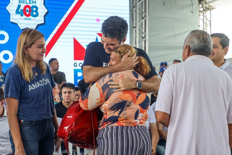  <div class='credito_fotos'>Foto: Rodrigo Pinheiro / Ag.Pará   |   <a href='/midias/2024/originais/18086_955823e7-1ee6-c28c-8d45-441aea5c785f.jpg' download><i class='fa-solid fa-download'></i> Download</a></div>