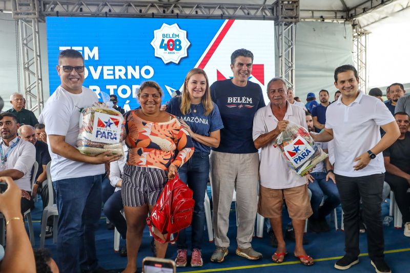  <div class='credito_fotos'>Foto: Rodrigo Pinheiro / Ag.Pará   |   <a href='/midias/2024/originais/18086_c7145647-4f53-0ace-d386-9f5829e4e852.jpg' download><i class='fa-solid fa-download'></i> Download</a></div>