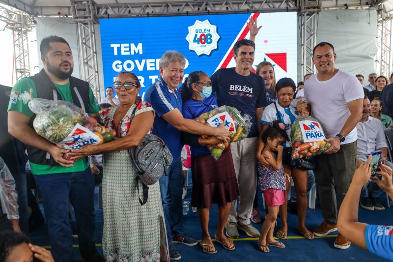  <div class='credito_fotos'>Foto: Rodrigo Pinheiro / Ag.Pará   |   <a href='/midias/2024/originais/18086_e0b5eeb6-dfd3-b25a-a031-68248a653a8d.jpg' download><i class='fa-solid fa-download'></i> Download</a></div>