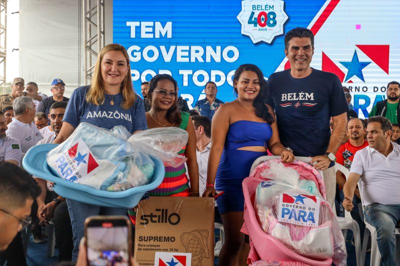 <div class='credito_fotos'>Foto: Rodrigo Pinheiro / Ag.Pará   |   <a href='/midias/2024/originais/18086_f40d4912-8ea3-0328-0fba-462f5d47dd6e.jpg' download><i class='fa-solid fa-download'></i> Download</a></div>