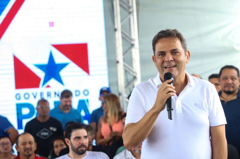 <div class='credito_fotos'>Foto: Bruno Carachesti / Agência Pará | <a href='/midias/2024/originais/18087_04e4dc08-ed44-a96b-d33f-4f73178f9112.jpg' download><i class='fa-solid fa-download'></i> Download</a></div>