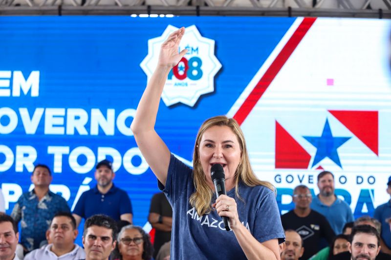<div class='credito_fotos'>Foto: Bruno Carachesti / Agência Pará | <a href='/midias/2024/originais/18087_07d3aacd-a823-94f1-e031-31f1a047ef58.jpg' download><i class='fa-solid fa-download'></i> Download</a></div>