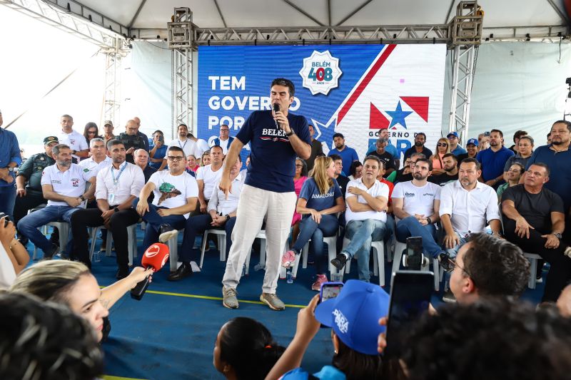 <div class='credito_fotos'>Foto: Bruno Carachesti / Agência Pará | <a href='/midias/2024/originais/18087_097b4c81-aae9-f318-ee17-4bf823efd9ff.jpg' download><i class='fa-solid fa-download'></i> Download</a></div>