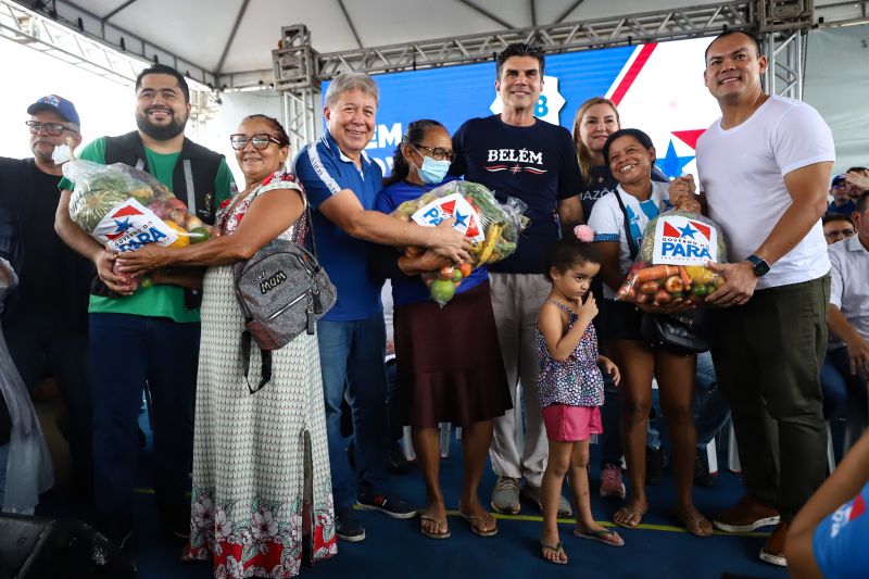 <div class='credito_fotos'>Foto: Bruno Carachesti / Agência Pará | <a href='/midias/2024/originais/18087_0a05fa75-925e-38e5-25ef-9bd868205db4.jpg' download><i class='fa-solid fa-download'></i> Download</a></div>
