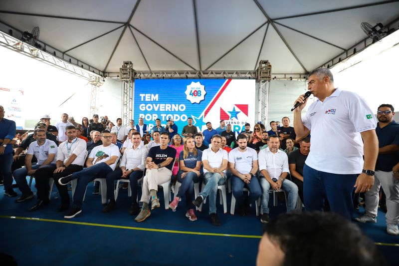 <div class='credito_fotos'>Foto: Bruno Carachesti / Agência Pará | <a href='/midias/2024/originais/18087_0df1a156-7837-fac5-f627-91c59f295c2c.jpg' download><i class='fa-solid fa-download'></i> Download</a></div>