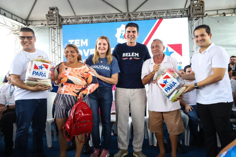 <div class='credito_fotos'>Foto: Bruno Carachesti / Agência Pará | <a href='/midias/2024/originais/18087_0fdd34db-2853-5a79-1ec7-a01c3a305572.jpg' download><i class='fa-solid fa-download'></i> Download</a></div>