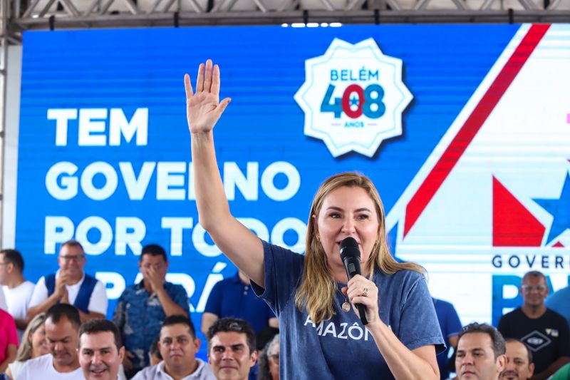 <div class='credito_fotos'>Foto: Bruno Carachesti / Agência Pará | <a href='/midias/2024/originais/18087_1c614cb1-5dfa-83ed-a42f-88e827da8c8e.jpg' download><i class='fa-solid fa-download'></i> Download</a></div>