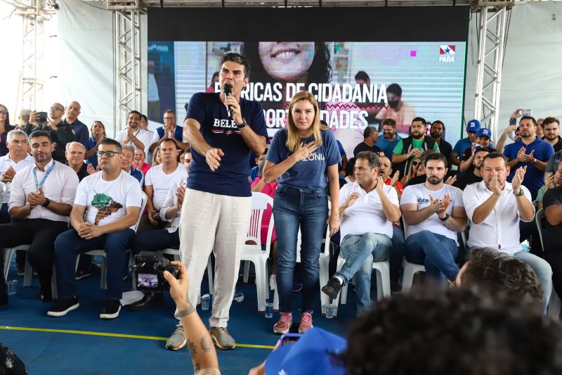 <div class='credito_fotos'>Foto: Bruno Carachesti / Agência Pará | <a href='/midias/2024/originais/18087_215c6f92-2765-afdc-46a1-124dd304531a.jpg' download><i class='fa-solid fa-download'></i> Download</a></div>