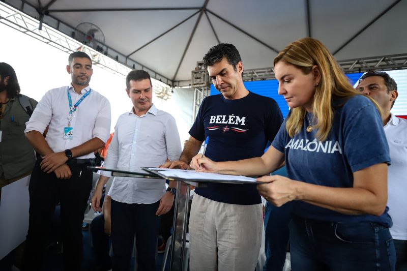 <div class='credito_fotos'>Foto: Bruno Carachesti / Agência Pará | <a href='/midias/2024/originais/18087_276b2ef2-a754-9823-e17d-8fce9ef744cf.jpg' download><i class='fa-solid fa-download'></i> Download</a></div>