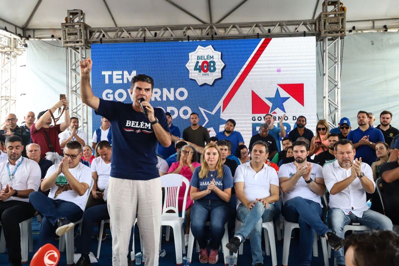 <div class='credito_fotos'>Foto: Bruno Carachesti / Agência Pará | <a href='/midias/2024/originais/18087_32651a50-e861-c5b3-f2e5-f6c47c4b4a24.jpg' download><i class='fa-solid fa-download'></i> Download</a></div>