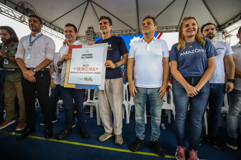 <div class='credito_fotos'>Foto: Bruno Carachesti / Agência Pará | <a href='/midias/2024/originais/18087_34556a8b-f98f-b43e-1824-834fcee7a715.jpg' download><i class='fa-solid fa-download'></i> Download</a></div>