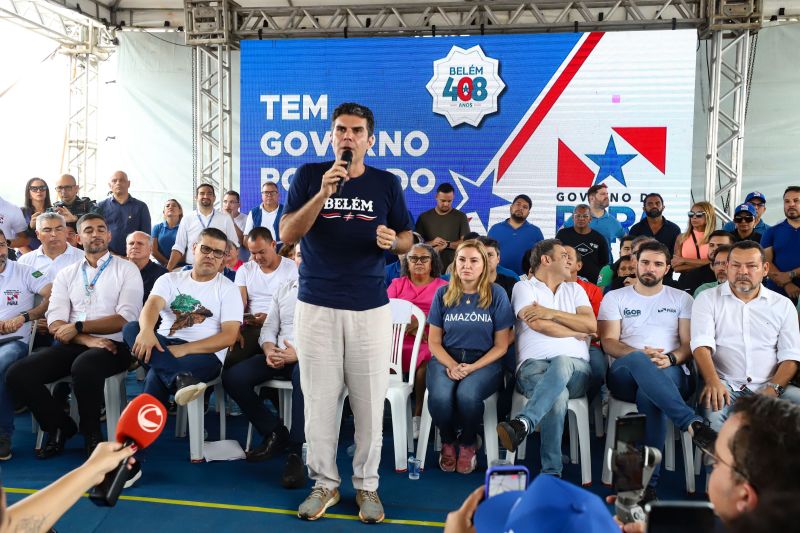 <div class='credito_fotos'>Foto: Bruno Carachesti / Agência Pará | <a href='/midias/2024/originais/18087_3a702a42-a96c-5cf6-f7d4-8f82d90e09e2.jpg' download><i class='fa-solid fa-download'></i> Download</a></div>