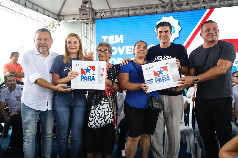 <div class='credito_fotos'>Foto: Bruno Carachesti / Agência Pará | <a href='/midias/2024/originais/18087_3b730952-599f-b7ad-444c-1a13eb0e670a.jpg' download><i class='fa-solid fa-download'></i> Download</a></div>