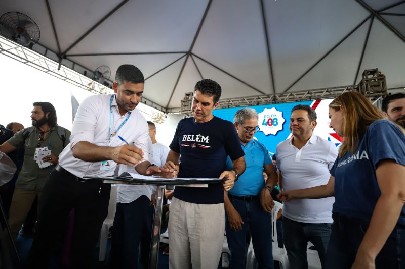 <div class='credito_fotos'>Foto: Bruno Carachesti / Agência Pará | <a href='/midias/2024/originais/18087_469f9f1b-e07f-39d5-a433-61ae8dab5d37.jpg' download><i class='fa-solid fa-download'></i> Download</a></div>