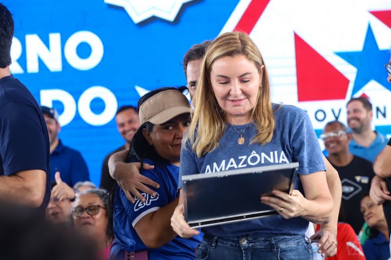 <div class='credito_fotos'>Foto: Bruno Carachesti / Agência Pará | <a href='/midias/2024/originais/18087_4742ad70-f8da-b3a9-291f-dfc3a8961dec.jpg' download><i class='fa-solid fa-download'></i> Download</a></div>