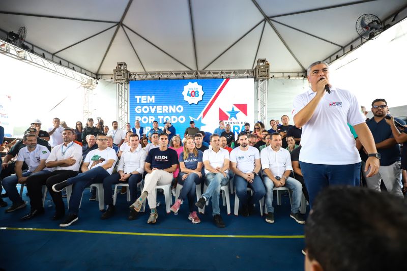 <div class='credito_fotos'>Foto: Bruno Carachesti / Agência Pará | <a href='/midias/2024/originais/18087_4ab7f2e0-dd4f-ccd9-ca21-362bc8ca9c81.jpg' download><i class='fa-solid fa-download'></i> Download</a></div>