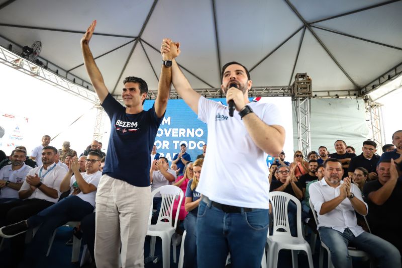 <div class='credito_fotos'>Foto: Bruno Carachesti / Agência Pará | <a href='/midias/2024/originais/18087_4d1a3571-75e0-cb7d-e839-99070af0b2c3.jpg' download><i class='fa-solid fa-download'></i> Download</a></div>