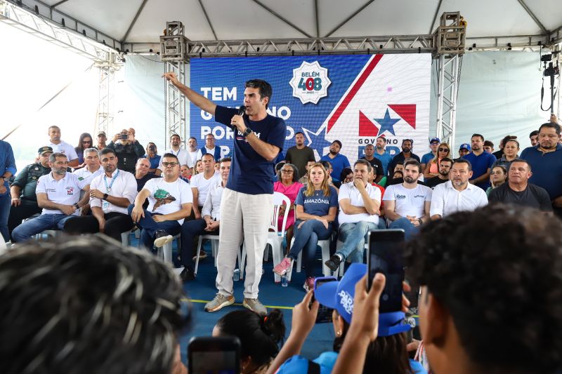 <div class='credito_fotos'>Foto: Bruno Carachesti / Agência Pará | <a href='/midias/2024/originais/18087_4f41f22d-2d0e-9982-0433-f8fb24e5e155.jpg' download><i class='fa-solid fa-download'></i> Download</a></div>