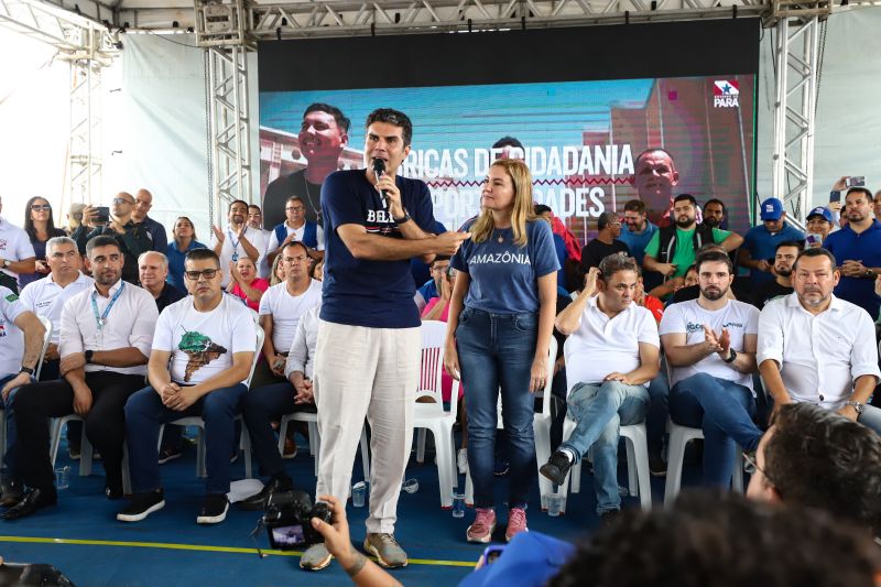 <div class='credito_fotos'>Foto: Bruno Carachesti / Agência Pará | <a href='/midias/2024/originais/18087_51003fb6-c2c8-7452-32bc-cfa8ac205608.jpg' download><i class='fa-solid fa-download'></i> Download</a></div>
