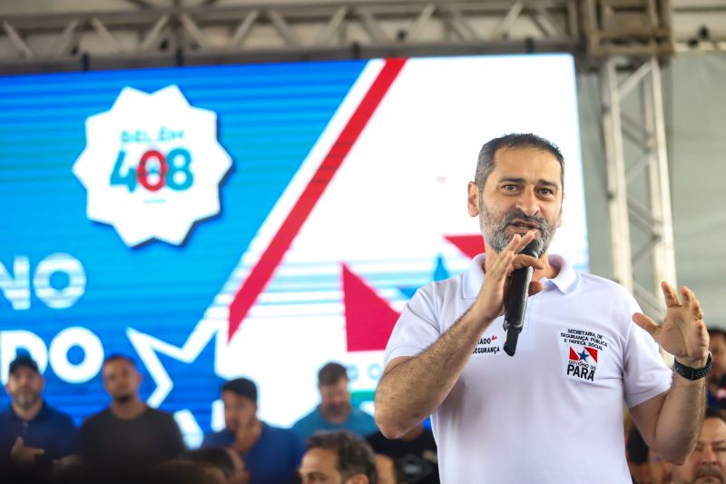 <div class='credito_fotos'>Foto: Bruno Carachesti / Agência Pará | <a href='/midias/2024/originais/18087_54fce5a8-7e97-f11f-50cc-d934ed4b206c.jpg' download><i class='fa-solid fa-download'></i> Download</a></div>