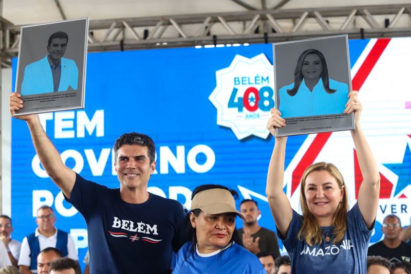 <div class='credito_fotos'>Foto: Bruno Carachesti / Agência Pará | <a href='/midias/2024/originais/18087_56851fc0-a9d4-526d-9e68-b5b392d48ce7.jpg' download><i class='fa-solid fa-download'></i> Download</a></div>