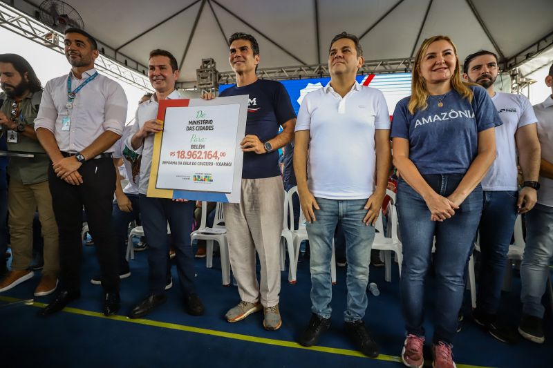 <div class='credito_fotos'>Foto: Bruno Carachesti / Agência Pará | <a href='/midias/2024/originais/18087_59191997-2487-20aa-2518-5a58c5336d36.jpg' download><i class='fa-solid fa-download'></i> Download</a></div>