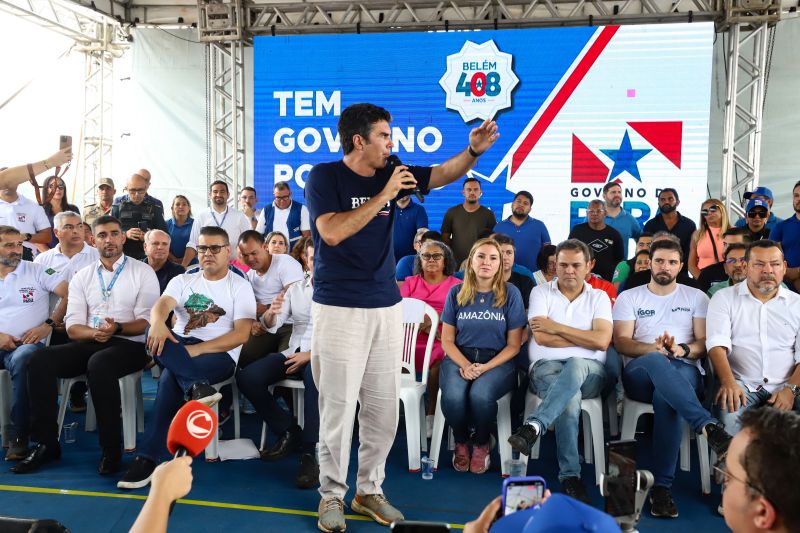 <div class='credito_fotos'>Foto: Bruno Carachesti / Agência Pará | <a href='/midias/2024/originais/18087_66b4b479-f545-49f2-bf71-ae5f679e178d.jpg' download><i class='fa-solid fa-download'></i> Download</a></div>