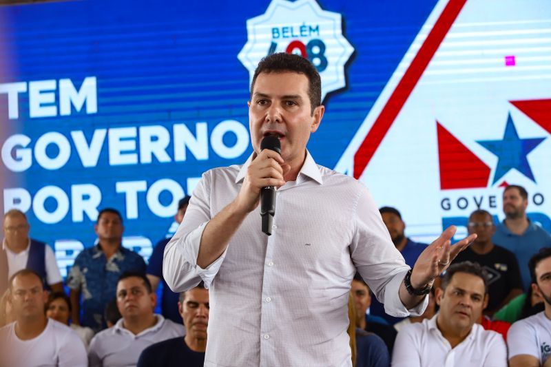 <div class='credito_fotos'>Foto: Bruno Carachesti / Agência Pará | <a href='/midias/2024/originais/18087_689b5b3f-c863-b0af-fe9b-9bf6b51e281a.jpg' download><i class='fa-solid fa-download'></i> Download</a></div>