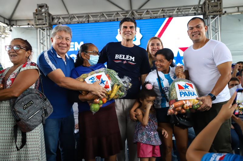<div class='credito_fotos'>Foto: Bruno Carachesti / Agência Pará | <a href='/midias/2024/originais/18087_6bef1eb2-fcf5-0228-fc62-b0f89f066a54.jpg' download><i class='fa-solid fa-download'></i> Download</a></div>
