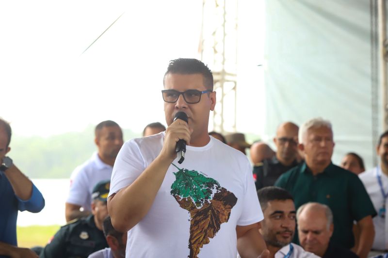 <div class='credito_fotos'>Foto: Bruno Carachesti / Agência Pará | <a href='/midias/2024/originais/18087_6d392930-a920-40b9-d2fd-fae89fee50a6.jpg' download><i class='fa-solid fa-download'></i> Download</a></div>