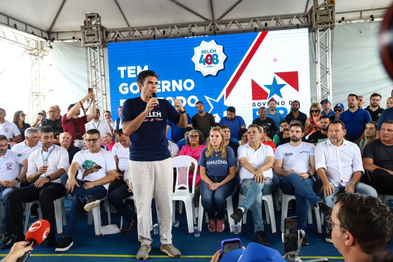 <div class='credito_fotos'>Foto: Bruno Carachesti / Agência Pará | <a href='/midias/2024/originais/18087_73bdbb87-7824-1047-fc87-e225e053dc76.jpg' download><i class='fa-solid fa-download'></i> Download</a></div>
