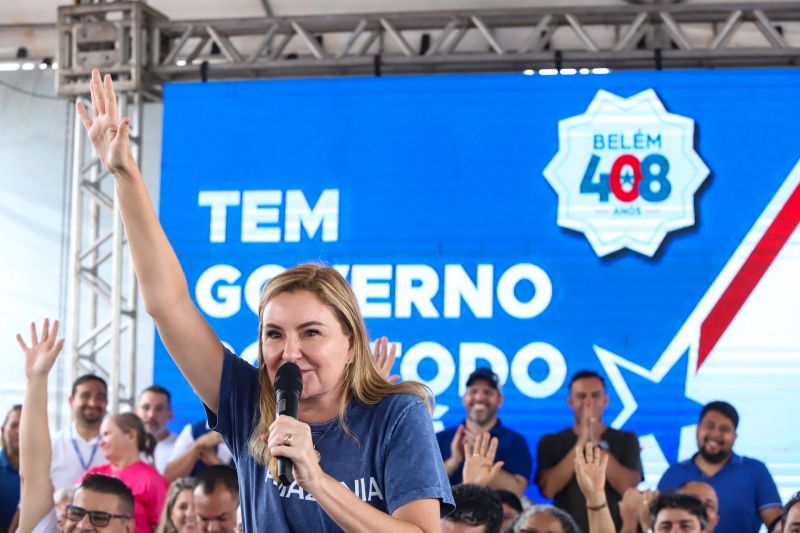 <div class='credito_fotos'>Foto: Bruno Carachesti / Agência Pará | <a href='/midias/2024/originais/18087_74e6335a-a1c0-69f0-c9c7-91ac700e1f8f.jpg' download><i class='fa-solid fa-download'></i> Download</a></div>
