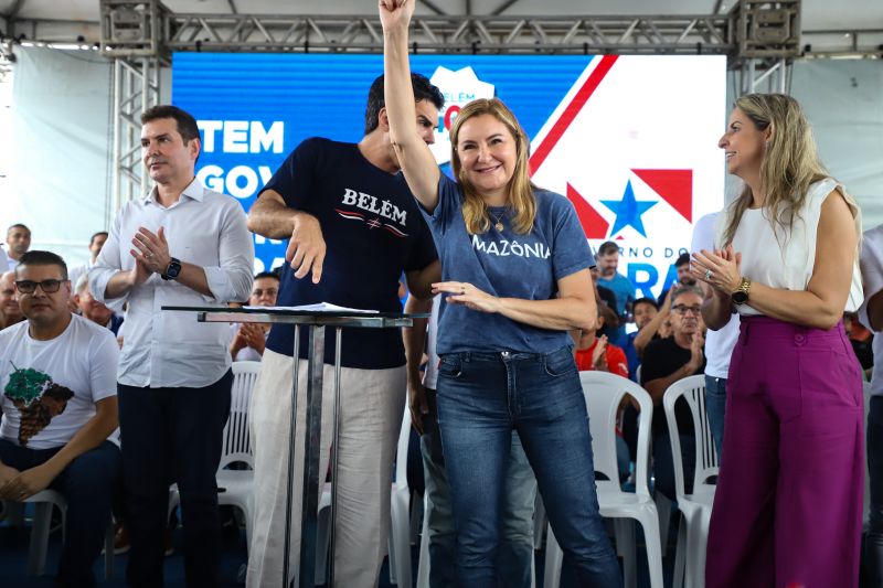 <div class='credito_fotos'>Foto: Bruno Carachesti / Agência Pará | <a href='/midias/2024/originais/18087_75480c6d-b5c7-8f8c-fbdf-10d633826e6d.jpg' download><i class='fa-solid fa-download'></i> Download</a></div>