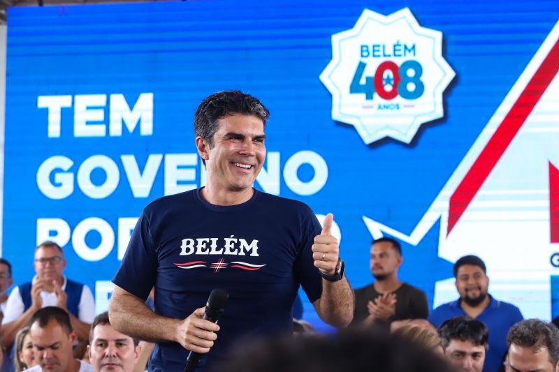 <div class='credito_fotos'>Foto: Bruno Carachesti / Agência Pará | <a href='/midias/2024/originais/18087_771580b1-00c1-4317-aa34-ce01fcfff393.jpg' download><i class='fa-solid fa-download'></i> Download</a></div>